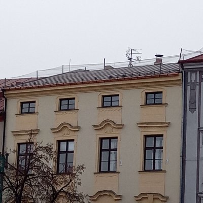 image-45